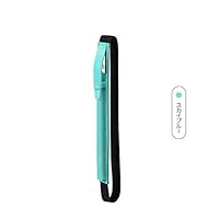 Amazon.co.jp: Apple pencil/Pencil (USB-C) ケース アップル